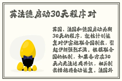 无限免费视频在线观看高清